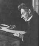 Kierkegaard