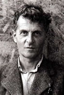 Wittgenstein
